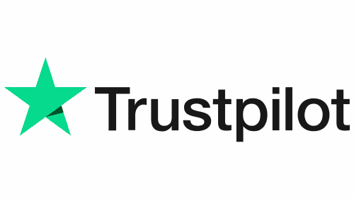 Trustpilot